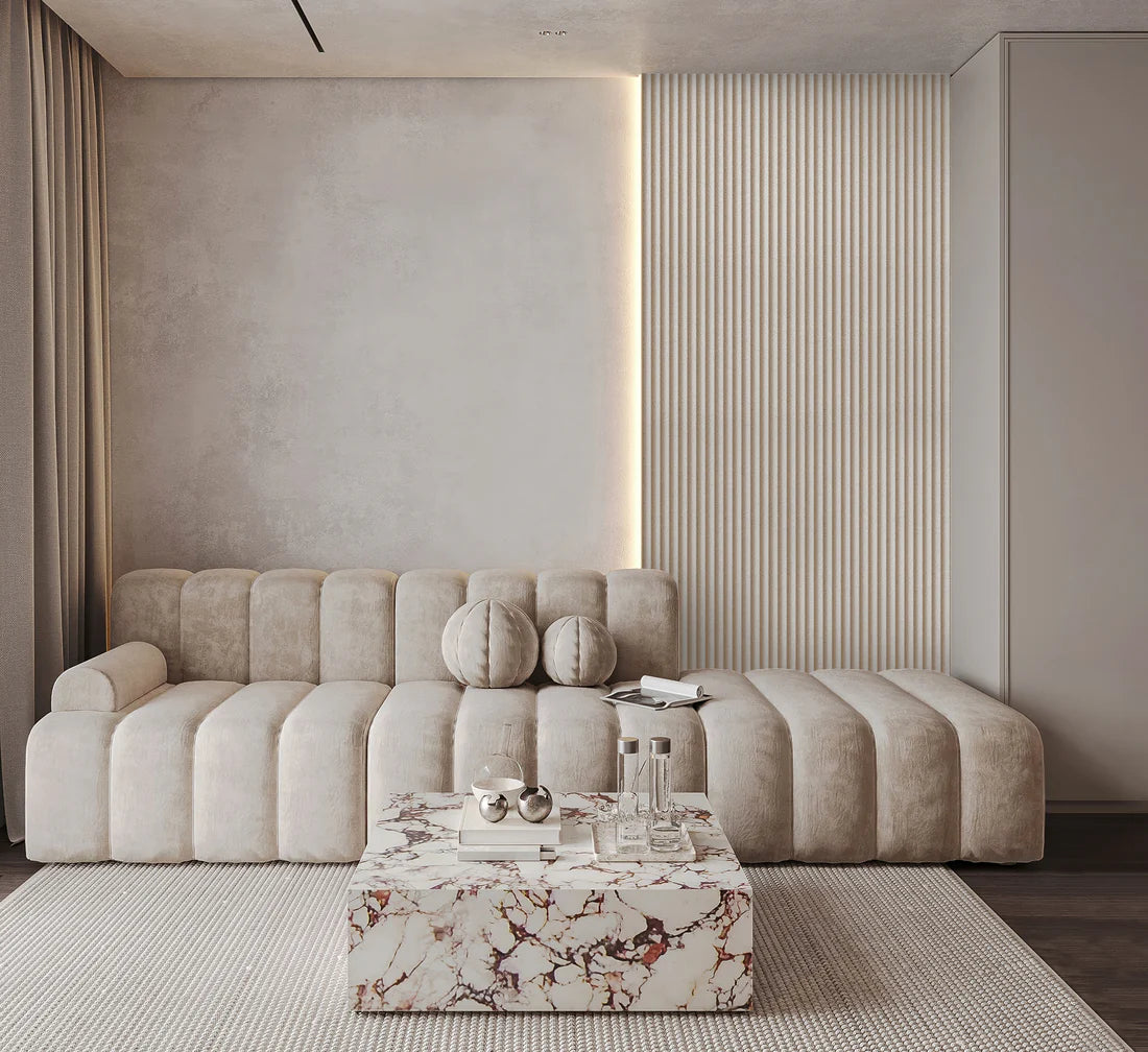 files/lamelio-wandpaneel-gresso-ivory-cream-lamelio-30999.webp