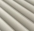 Lamelio Wandpaneel - Velutto Dessert Beige - Lamelio - Lamelio - livinglovely.nl