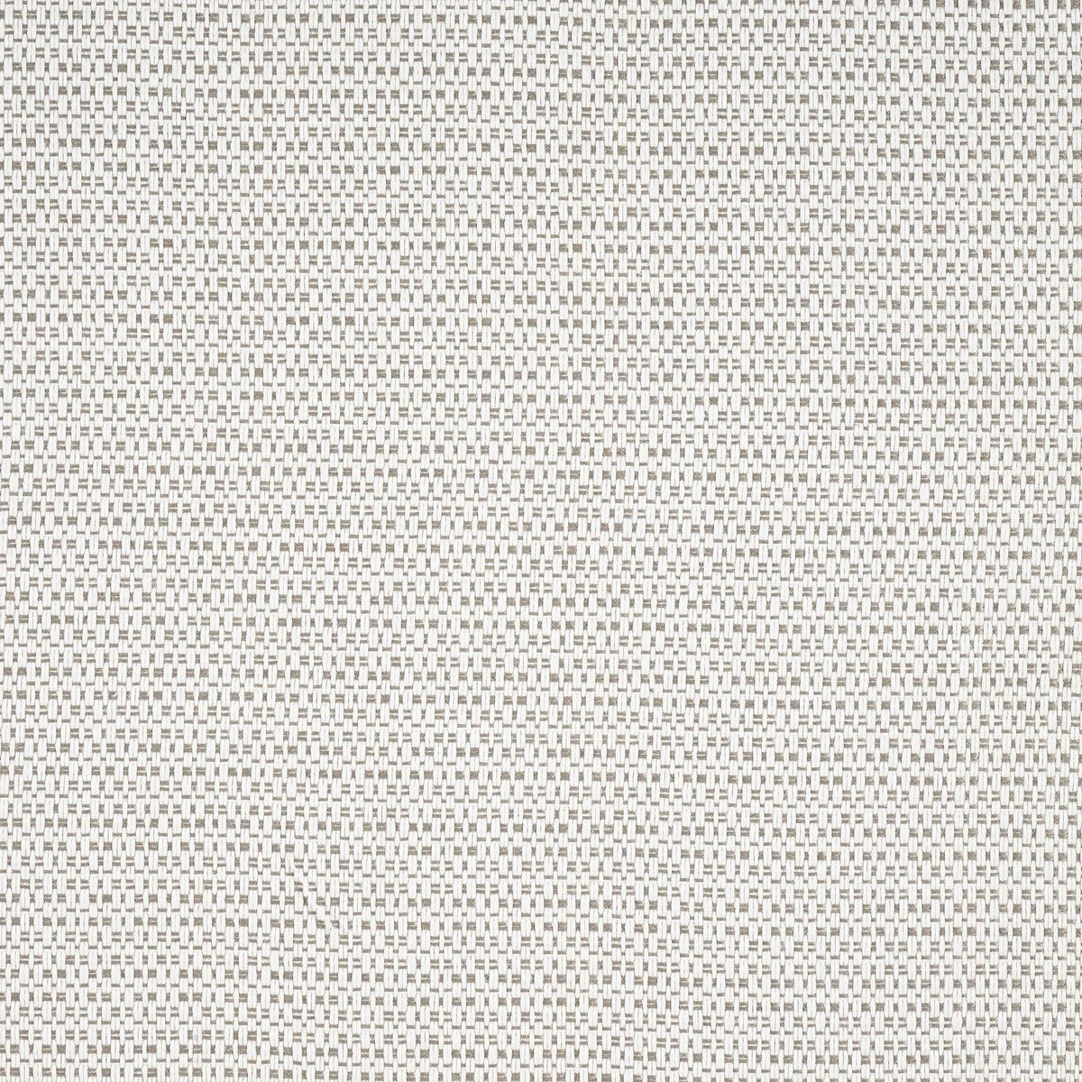 Laui Lounge™ SeatXL + Pouf - White - Loungestoel - Laui Lounge - livinglovely.nl