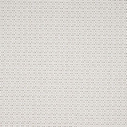 Laui Lounge™ SeatXL + Pouf - White - Loungestoel - Laui Lounge - livinglovely.nl