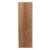 Must Living Bank Tuscany 100cm - Bankje - MUST Living - livinglovely.nl