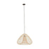Must Living Hanglamp Cala Saladeta - Hanglamp - MUST Living - livinglovely.nl