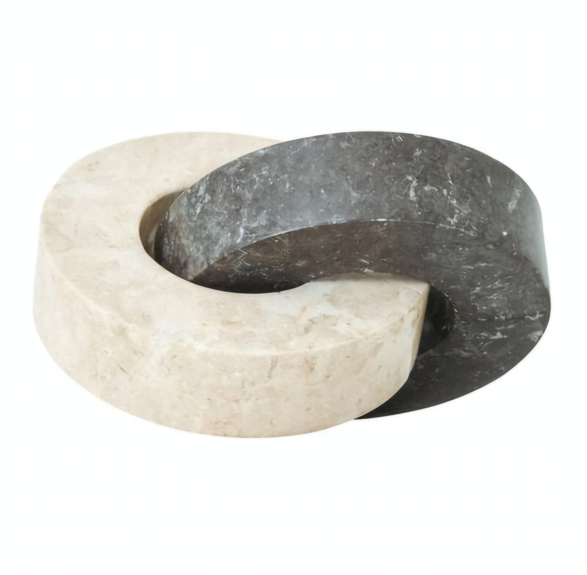 Must Living Object Chain - Beeld - MUST Living - livinglovely.nl