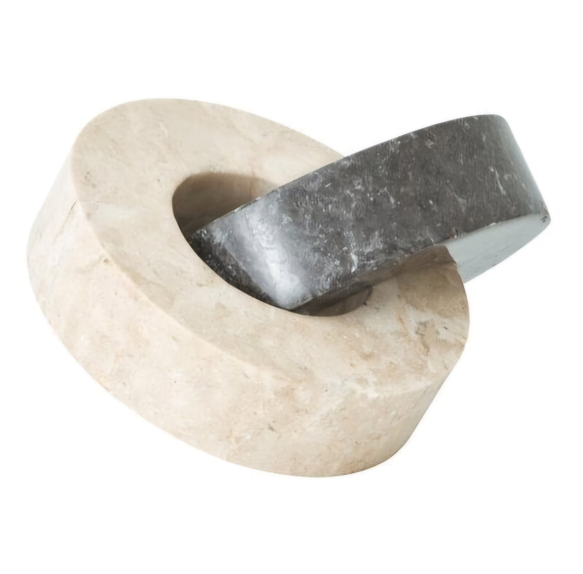 Must Living Object Chain - Beeld - MUST Living - livinglovely.nl
