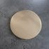 Onderzetters Goud Set van 6 - Onderzetter - Fine Dining & Living - livinglovely.nl