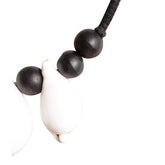 Ornament Indonesische Papua K33 - Pole To Pole - Ornament - Pole To Pole - livinglovely.nl