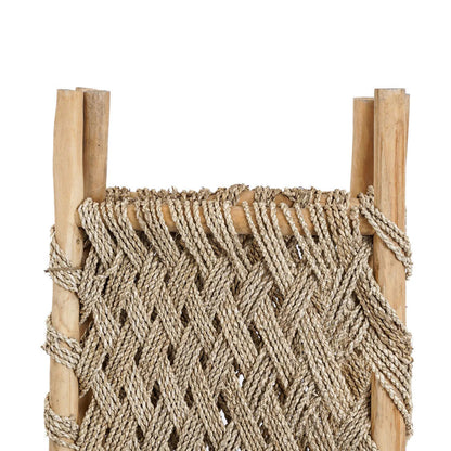 Room Divider - Naturel Bazar Bizar