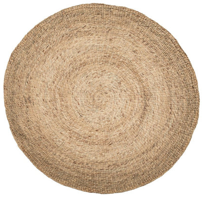 Dywan z wodorostu - Naturalny - 200