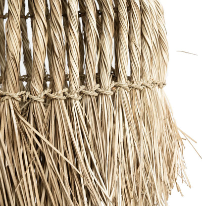 Lampa wisząca Guagua - Naturalna - M Bazar Bizar