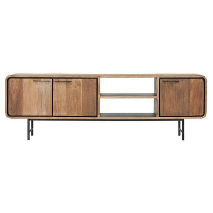 DTP Home Szafka RTV Evo Medium