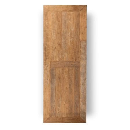 DTP Home Classic Stół do jadalni Monastery 250cm