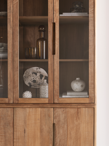 DTP Home Bliss Duża witryna