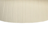 Ovale salontafel Patrice 120cm van Livingfurn