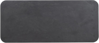 DTP Biurko do domu Soho Mortex 140cm